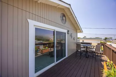 468 4th St, Montara, CA 94037 - Photo 9