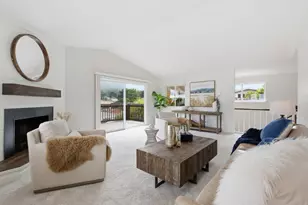 468 4th St, Montara, CA 94037 - Photo 7