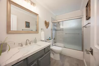 468 4th St, Montara, CA 94037 - Photo 31