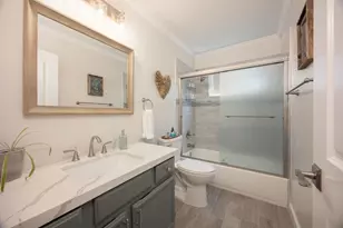 468 4th St, Montara, CA 94037 - Photo 31