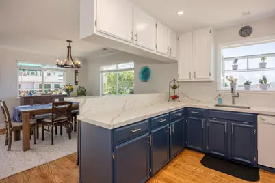 468 4th St, Montara, CA 94037 - Photo 15