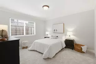 468 4th St, Montara, CA 94037 - Photo 29