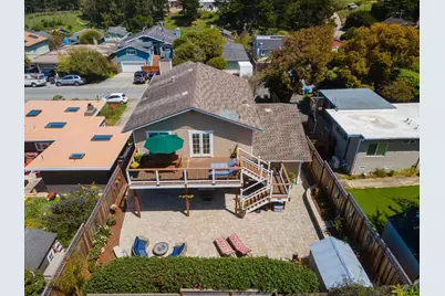 468 4th St, Montara, CA 94037 - Photo 53