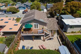 468 4th St, Montara, CA 94037 - Photo 53