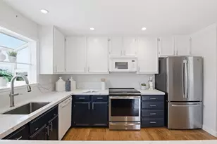 468 4th St, Montara, CA 94037 - Photo 19