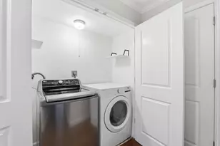 468 4th St, Montara, CA 94037 - Photo 37