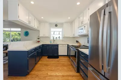 468 4th St, Montara, CA 94037 - Photo 13