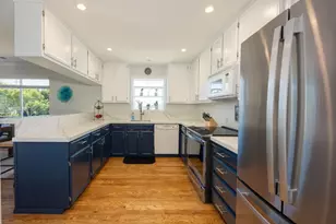 468 4th St, Montara, CA 94037 - Photo 13