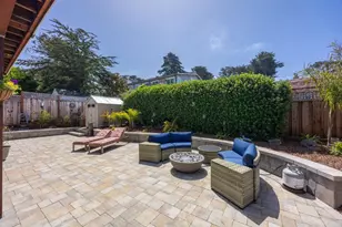 468 4th St, Montara, CA 94037 - Photo 39