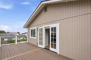 468 4th St, Montara, CA 94037 - Photo 25
