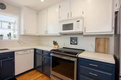 468 4th St, Montara, CA 94037 - Photo 15