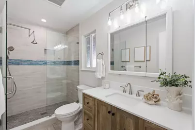 468 4th St, Montara, CA 94037 - Photo 27