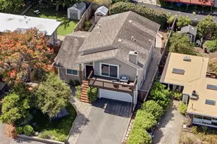 468 4th St, Montara, CA 94037 - Photo 45