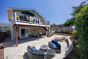 468 4th St, Montara, CA 94037 - Photo 41