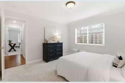 468 4th St, Montara, CA 94037 - Photo 23