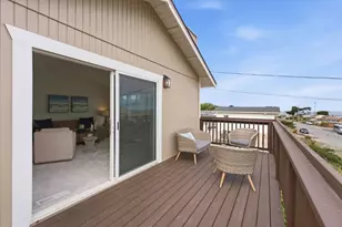 468 4th St, Montara, CA 94037 - Photo 11