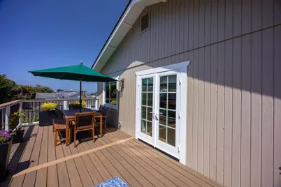 468 4th St, Montara, CA 94037 - Photo 47