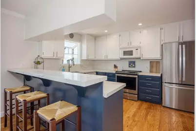 468 4th St, Montara, CA 94037 - Photo 7