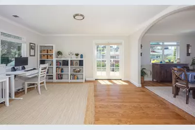 468 4th St, Montara, CA 94037 - Photo 21