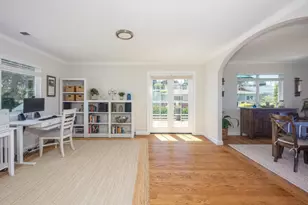 468 4th St, Montara, CA 94037 - Photo 21