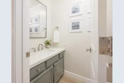 468 4th St, Montara, CA 94037 - Photo 25