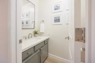 468 4th St, Montara, CA 94037 - Photo 25