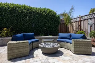 468 4th St, Montara, CA 94037 - Photo 33