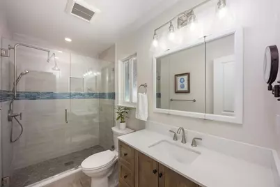 468 4th St, Montara, CA 94037 - Photo 37