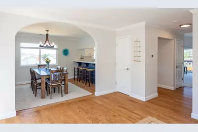468 4th St, Montara, CA 94037 - Photo 25