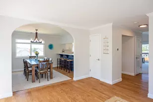 468 4th St, Montara, CA 94037 - Photo 25