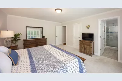 468 4th St, Montara, CA 94037 - Photo 37