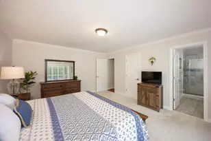 468 4th St, Montara, CA 94037 - Photo 37