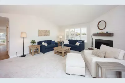 468 4th St, Montara, CA 94037 - Photo 7