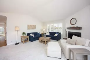 468 4th St, Montara, CA 94037 - Photo 7