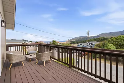 468 4th St, Montara, CA 94037 - Photo 5