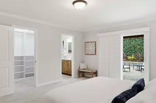 468 4th St, Montara, CA 94037 - Photo 33
