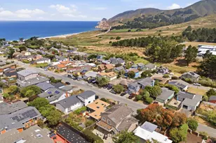 468 4th St, Montara, CA 94037 - Photo 37