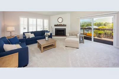 468 4th St, Montara, CA 94037 - Photo 5