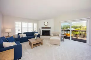 468 4th St, Montara, CA 94037 - Photo 5
