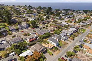 468 4th St, Montara, CA 94037 - Photo 39