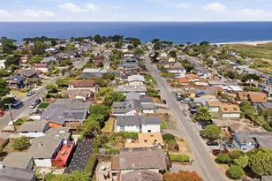 468 4th St, Montara, CA 94037 - Photo 47