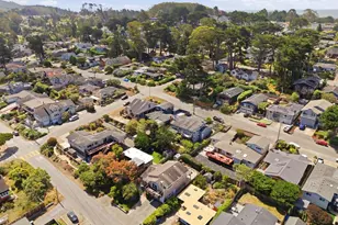 468 4th St, Montara, CA 94037 - Photo 49