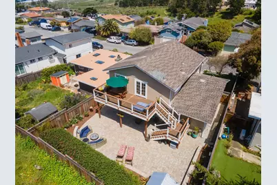 468 4th St, Montara, CA 94037 - Photo 53