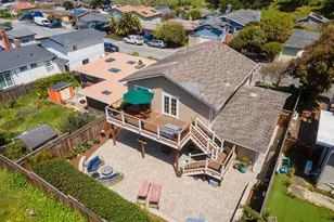 468 4th St, Montara, CA 94037 - Photo 53