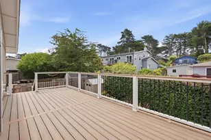 468 4th St, Montara, CA 94037 - Photo 23