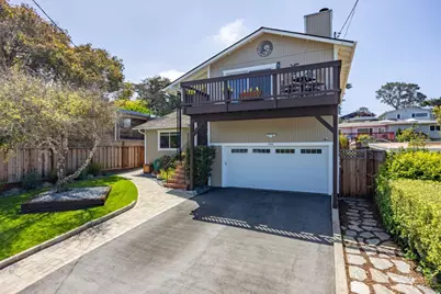 468 4th St, Montara, CA 94037 - Photo 55
