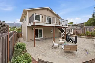 468 4th St, Montara, CA 94037 - Photo 39