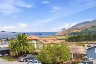 468 4th St, Montara, CA 94037 - Photo 9