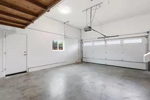 468 4th St, Montara, CA 94037 - Photo 43