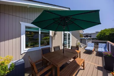 468 4th St, Montara, CA 94037 - Photo 49